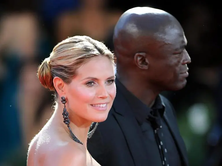 Heidi-Klum-und-Seal-sind-jetzt-offiziell-geschiedene-Leute