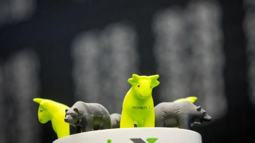 Boersengehandelte-Indexfonds-ETFs-eignen-sich-um-ein-Basisdepot-aufzubauen