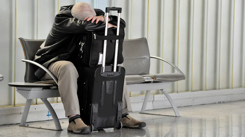 3lg50105-jpg6906899065156885998