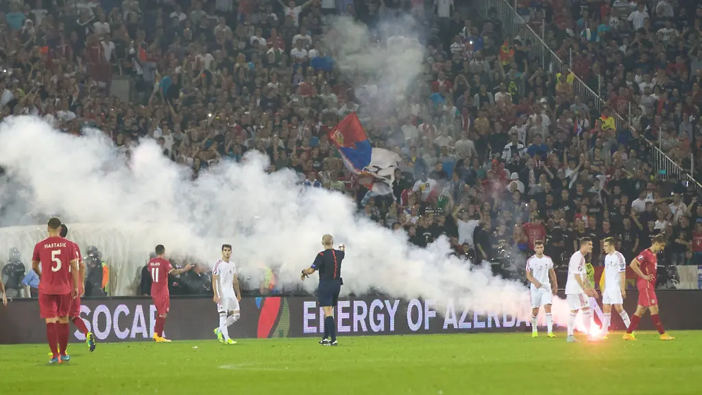 imago-sp-101514400029-17787192-jpg2134348950613638108