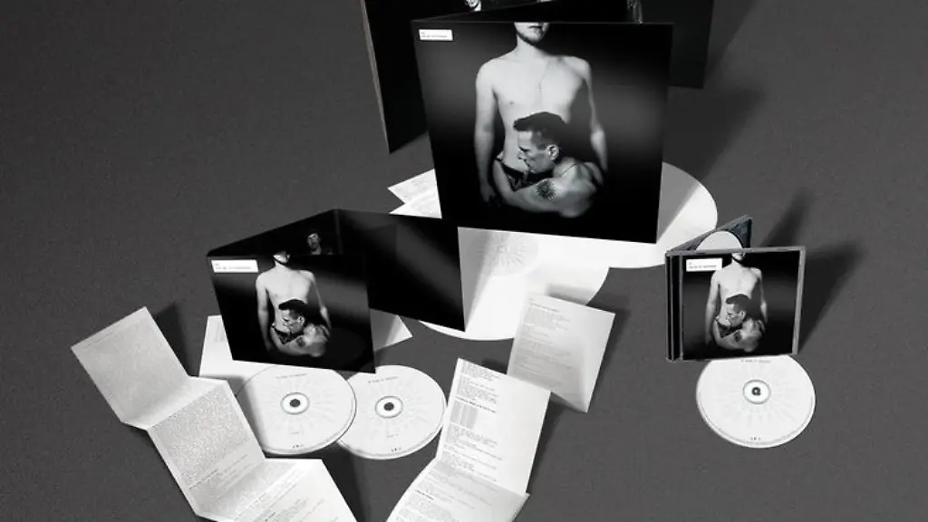 U2-Songs-of-Innocence-iTunes-Album