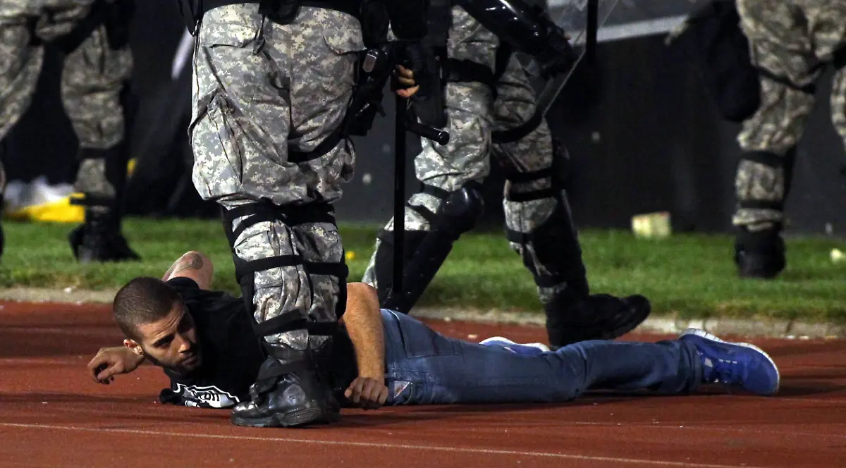 imago-sp-101507400058-17784033-jpg2870267647646851431