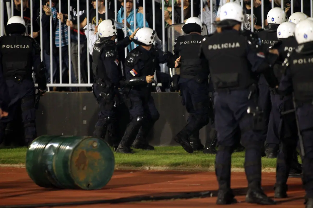 imago-sp-101507400053-17784028-jpg6209049533001804696