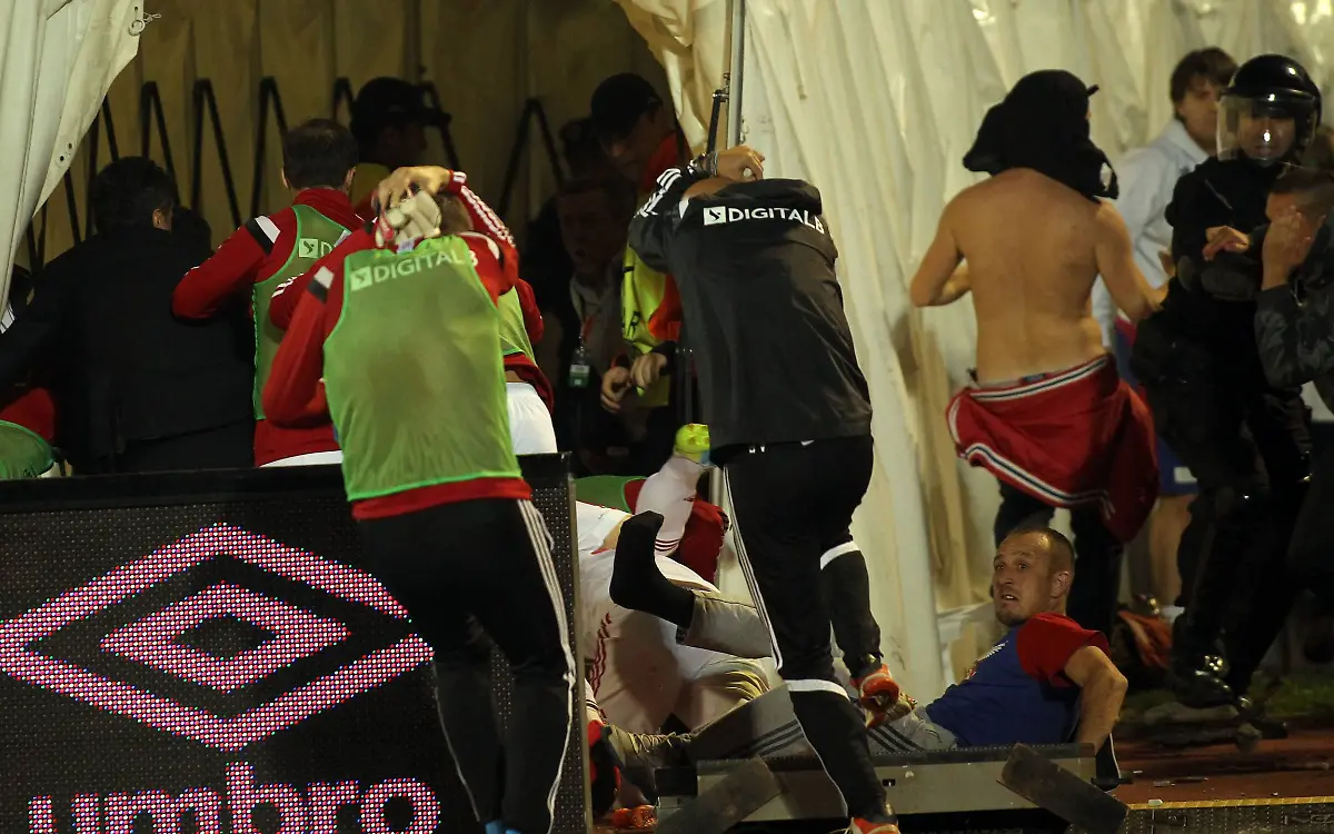 imago-sp-101507400046-17784021-jpg5779290377913203354