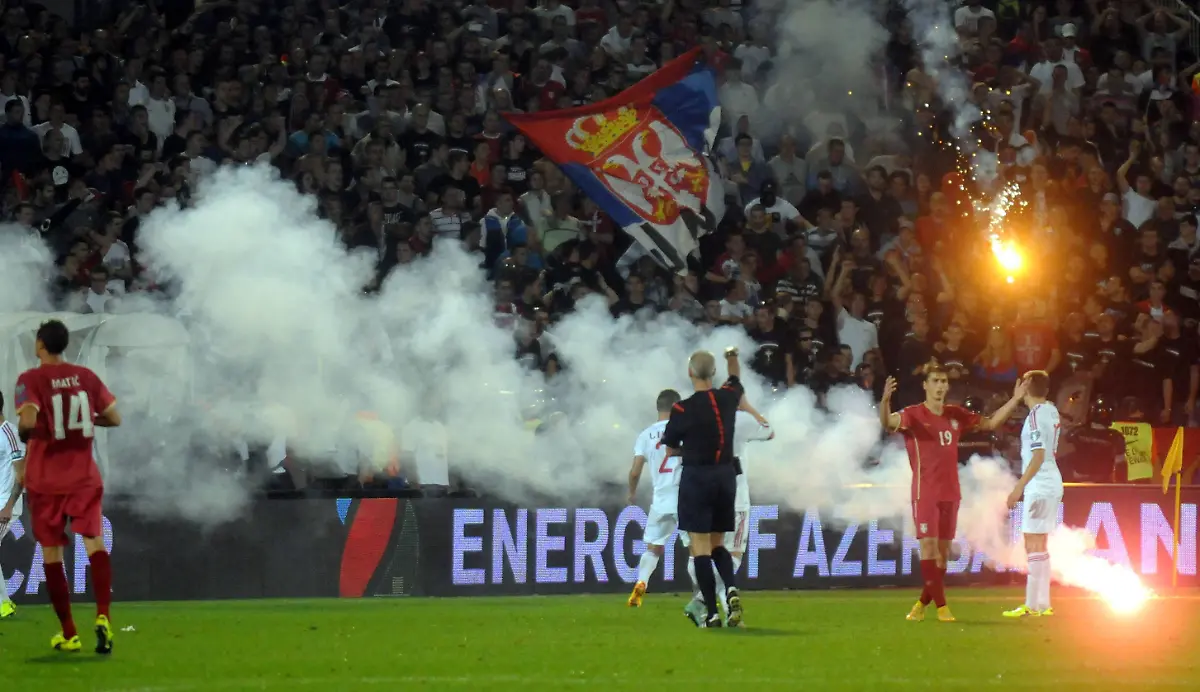 imago-sp-101507400056-17784031-jpg3776286245391113742