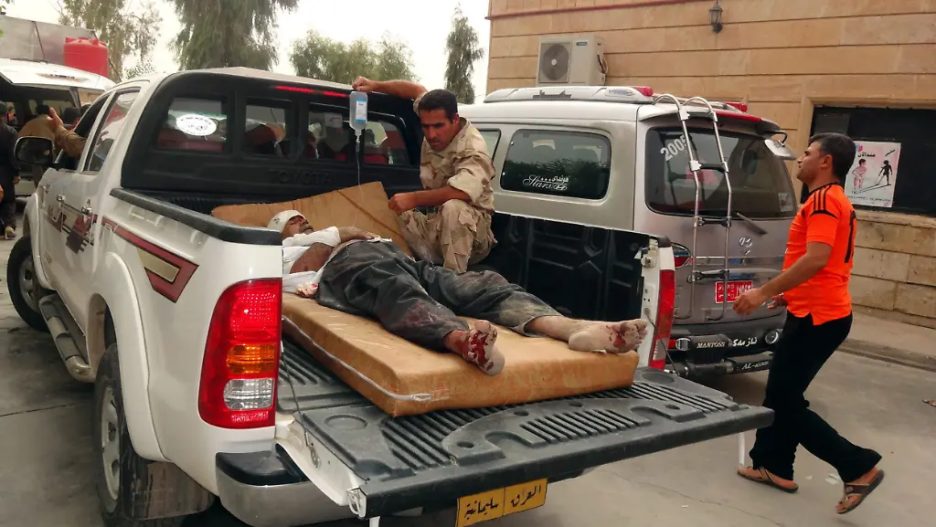 3lec3400-jpg953688111645133136