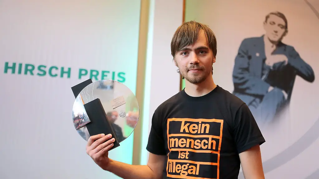 3lf61629-jpg4008679629872752821