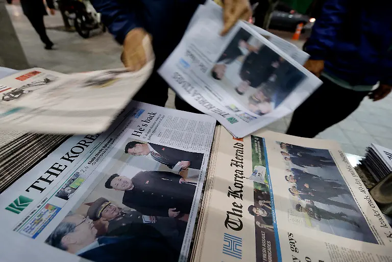 328A9C005FDFF15F-jpg4248965579756238698