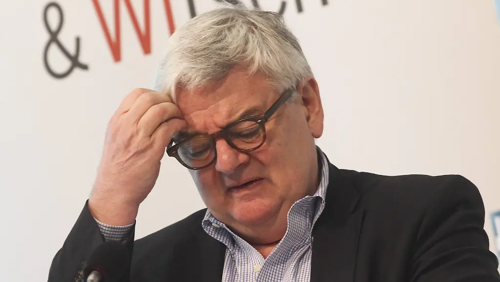 imago-st-101413400034-62695061-jpg6235020130684280419