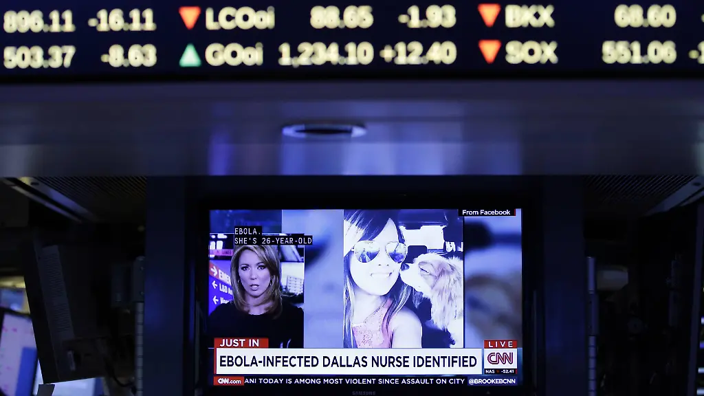 imago-st-101407400158-62689844-jpg2054429496376798018