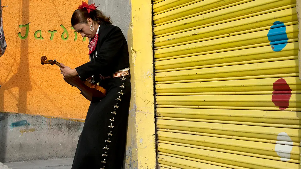 dieses-schoene-scheissleben-16