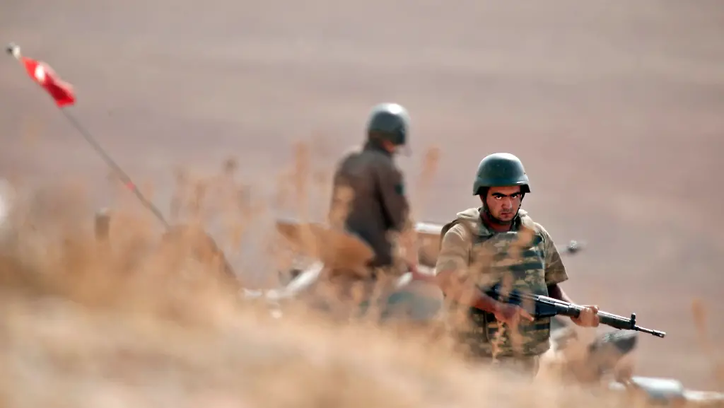 328A9A00798A26DE-jpg7907443855813526