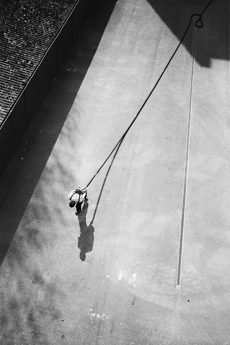 Julia-Baier-aus-der-Serie-Geschwebe-2014