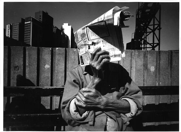 Wilfried-Bauer-Aus-der-Serie-Hongkong-1985-urspruenglich-erschienen-im-FAZ-Magazin-307-vom-17-01-1986