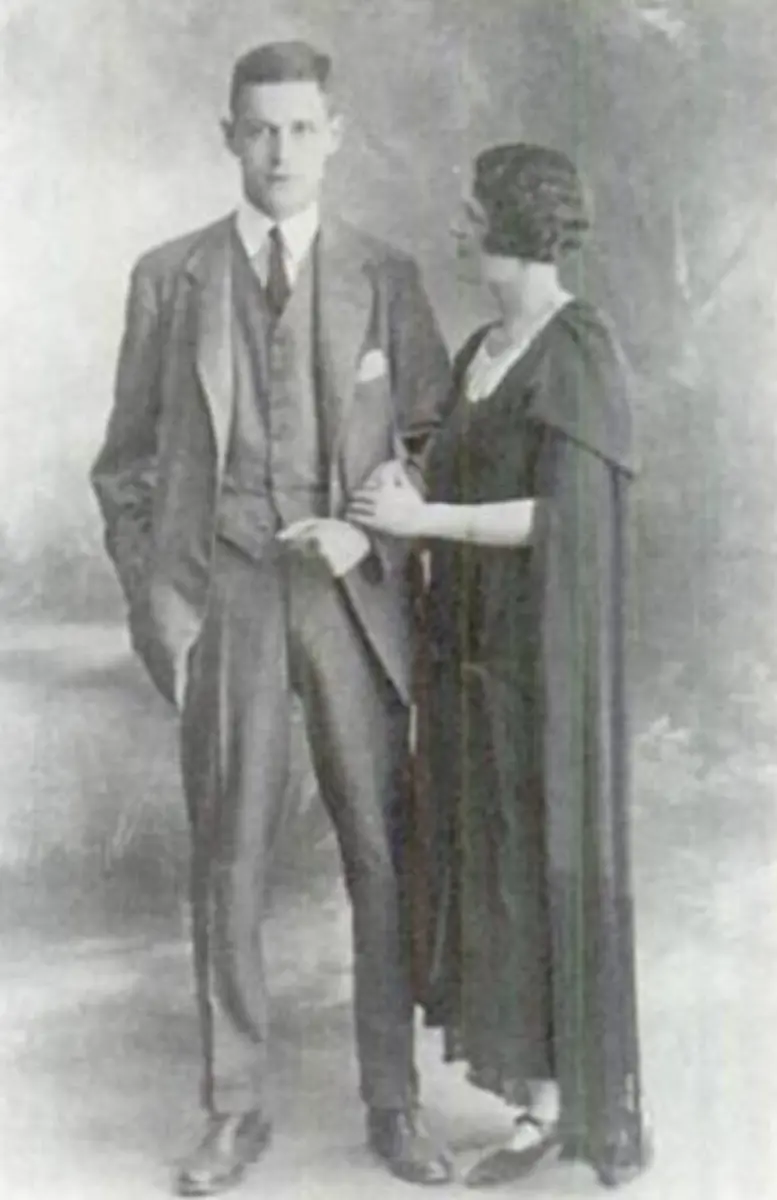 Harry-polly-crosby-1922