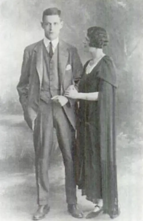 Harry-polly-crosby-1922