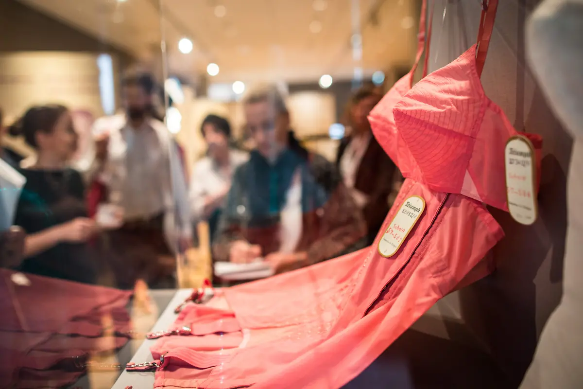 3lbp2749-jpg1528490890466246823