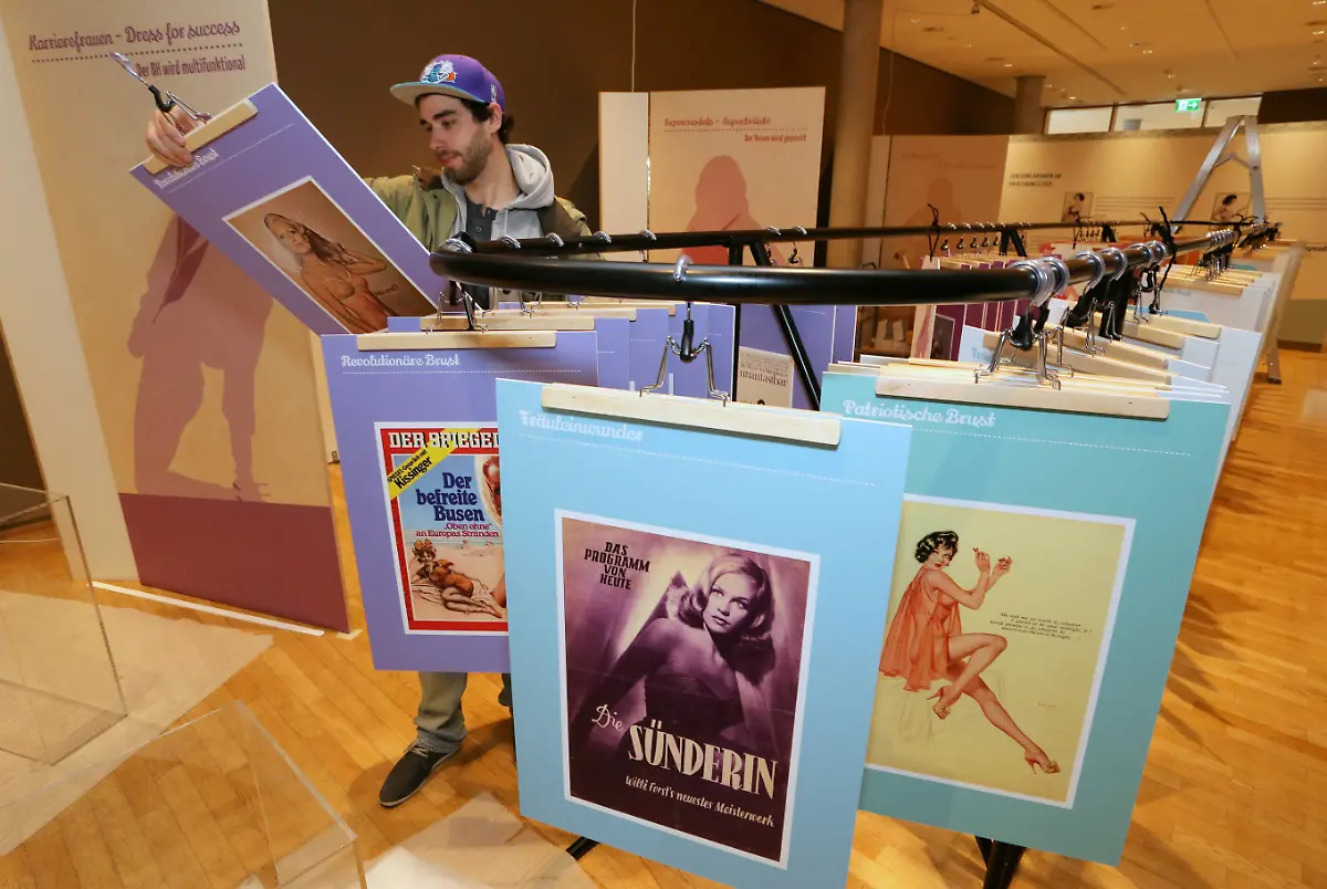 imago-st-100913400004-62638719-jpg8829437408537759580