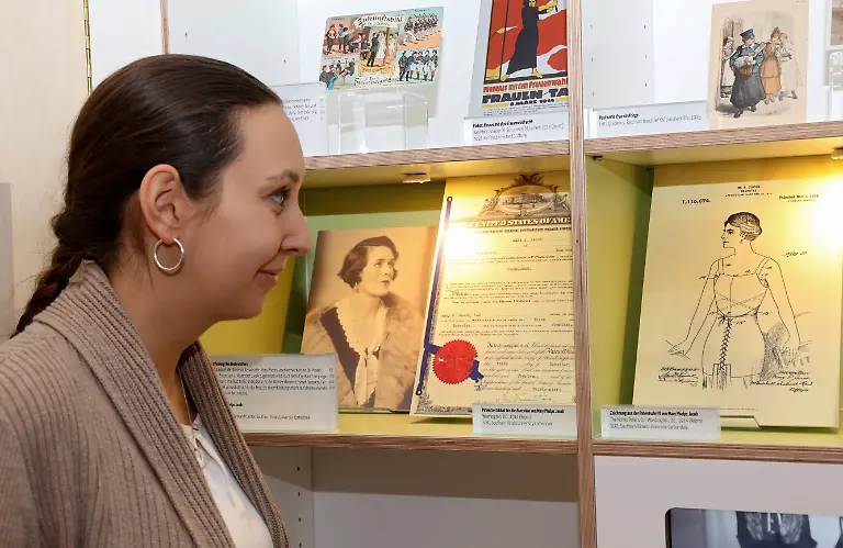 imago-st-100913400006-62638721-jpg662386106138850575