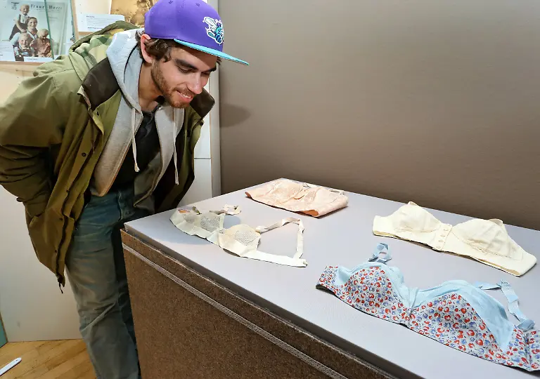 imago-st-100913400011-62638726-jpg2928982531327231455