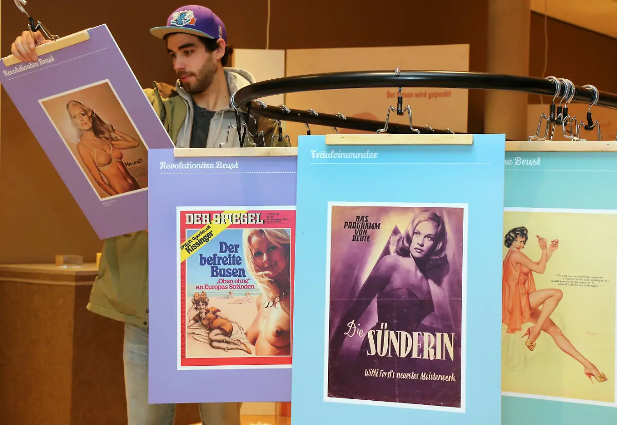 imago-st-100913400010-62638725-jpg6636415712216290678