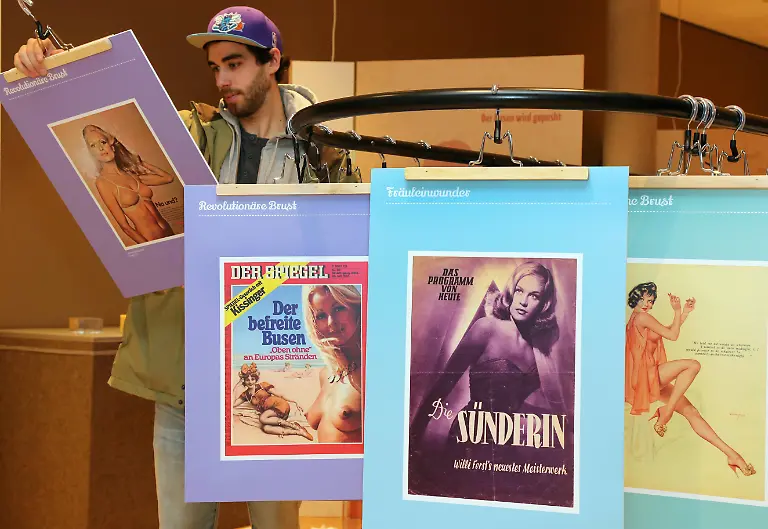 imago-st-100913400010-62638725-jpg6636415712216290678