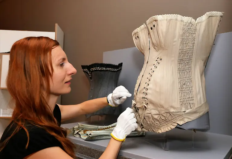 imago-st-100913400012-62638727-jpg2788961602572379111