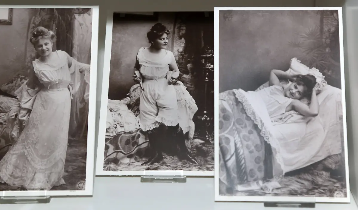 imago-st-100913400007-62638722-jpg298770146779812811