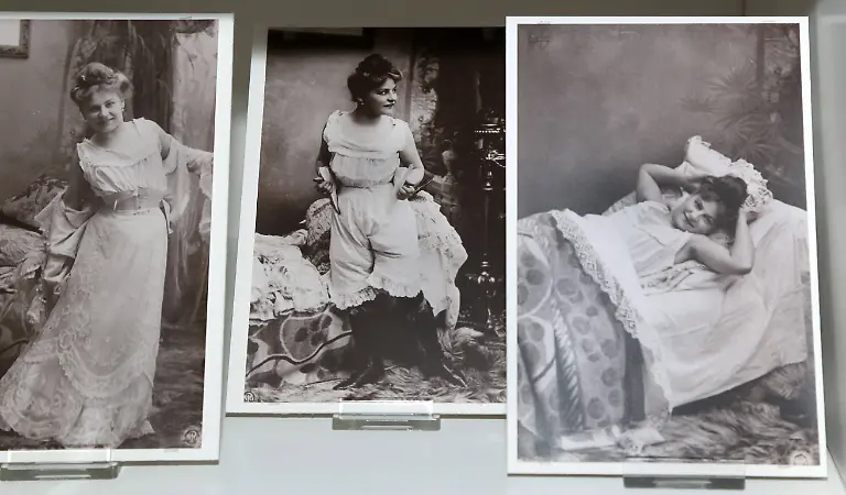 imago-st-100913400007-62638722-jpg298770146779812811