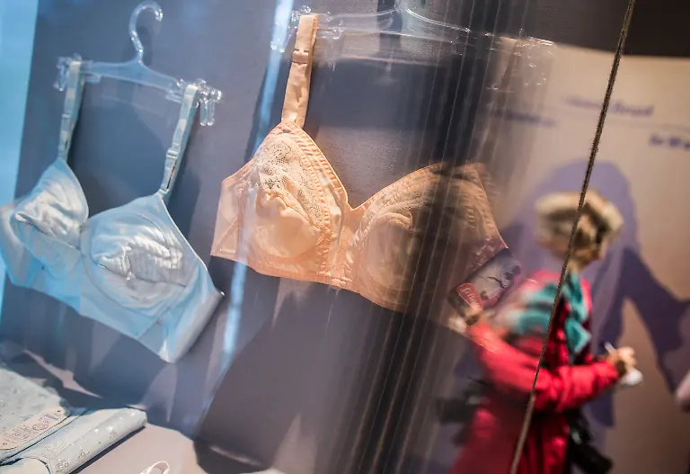 3lbp2949-jpg6385355501667795585