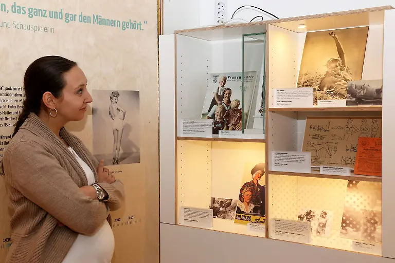 imago-st-100913400005-62638720-jpg4294832814520690572