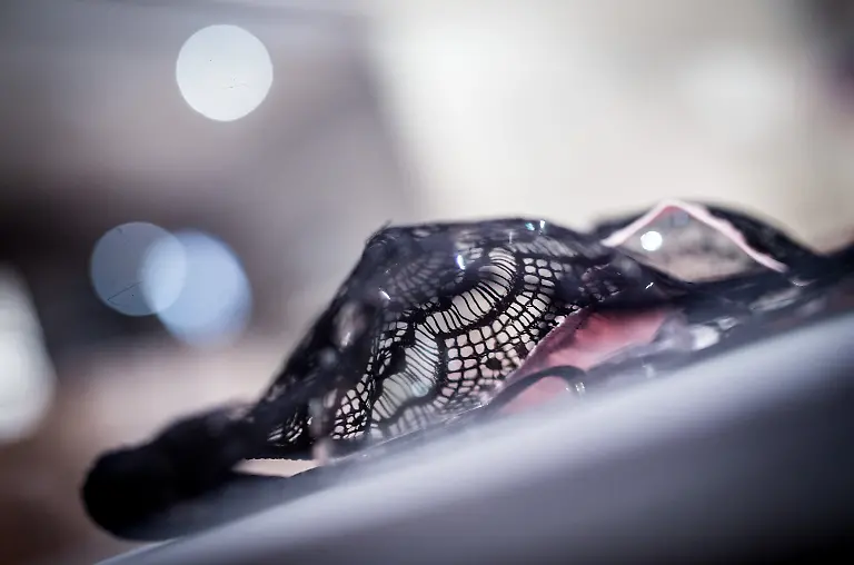 3lbp3015-jpg3310316167747072677