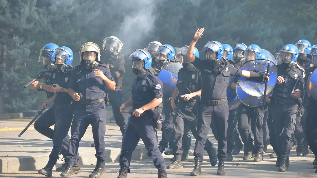 imago-st-100811400090-62620084-jpg3716835692179100904