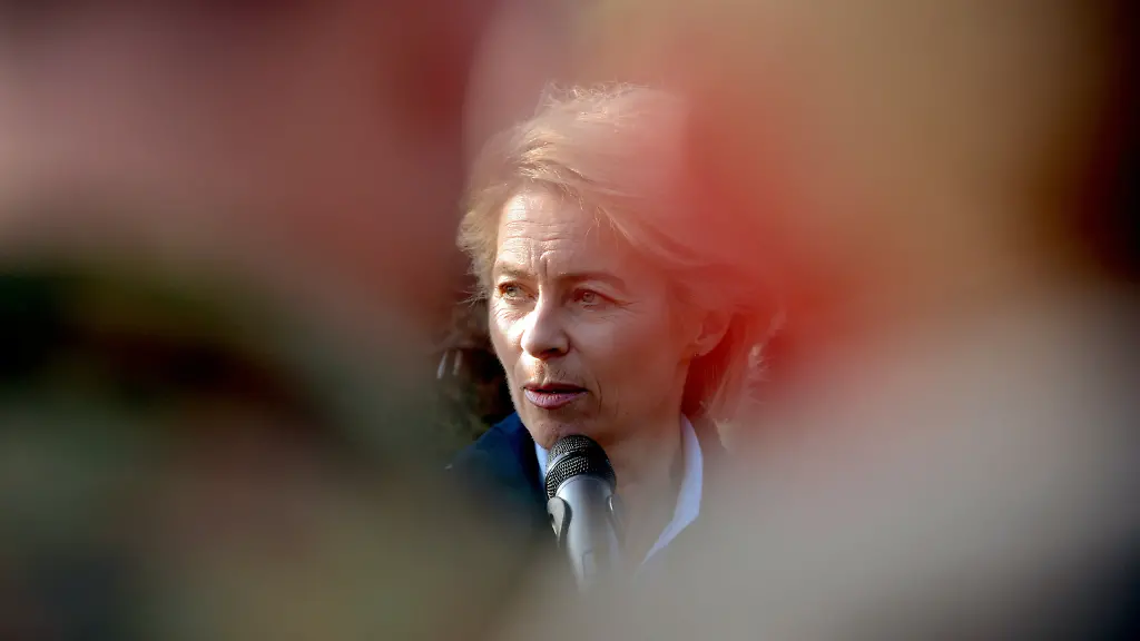 3lcg3934-jpg7270296539812836556