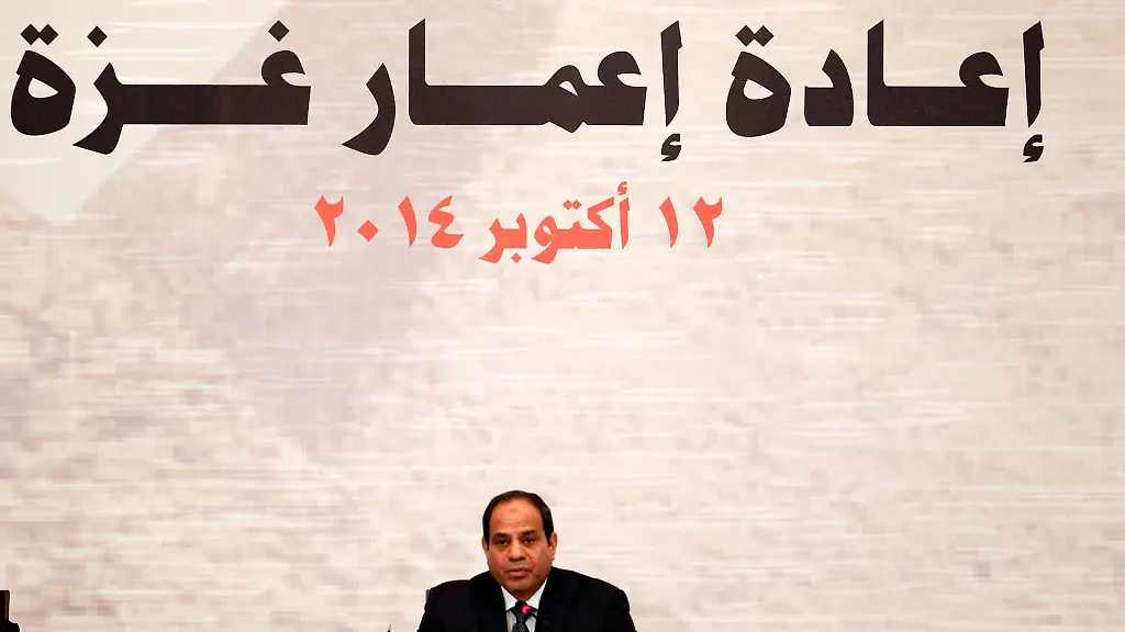 2014-10-12T102223Z-2108005434-GM1EAAC1EYA01-RTRMADP-3-GAZA-EGYPT-CONFERENCE-JPG1941044121237356459