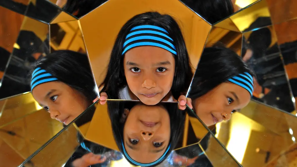 3lcy3147-jpg2245989144550026399