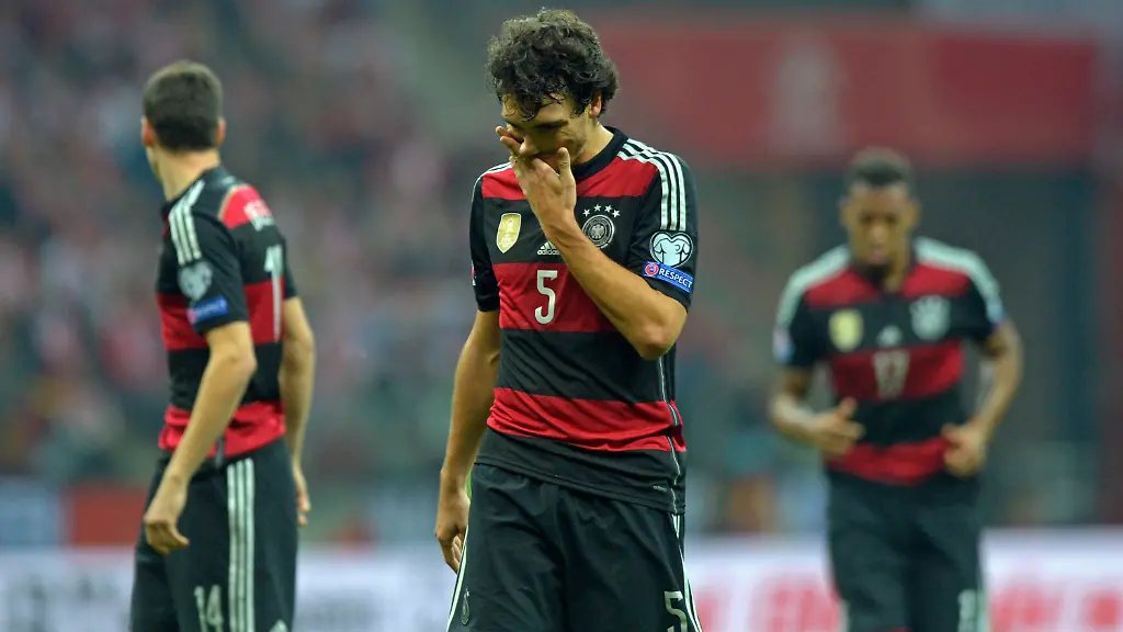 3lda2625-jpg8946042546676472086