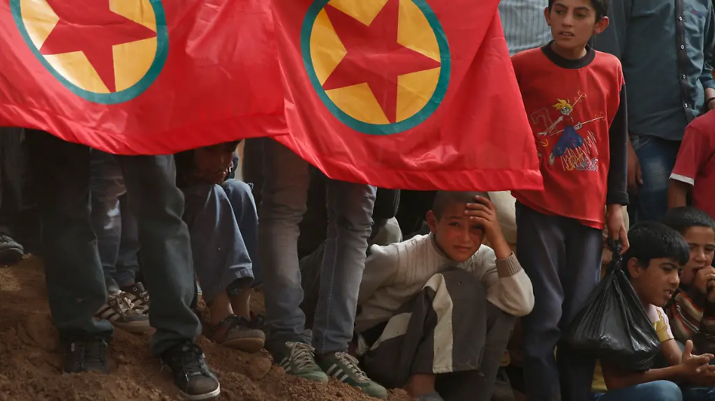 328A9600CB2CDFBD-jpg5360874459701057652