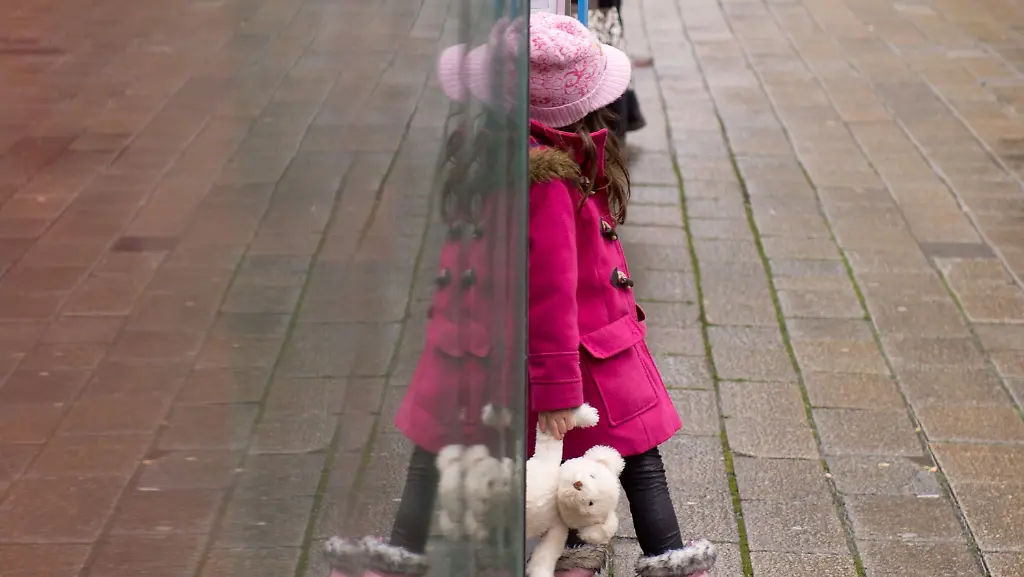 3lbj0041-jpg5691371342968277366