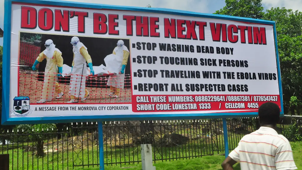 328A96005D2DC584-jpg96393163892845133