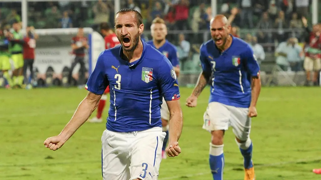 3lcm4642-jpg1578709394050908278