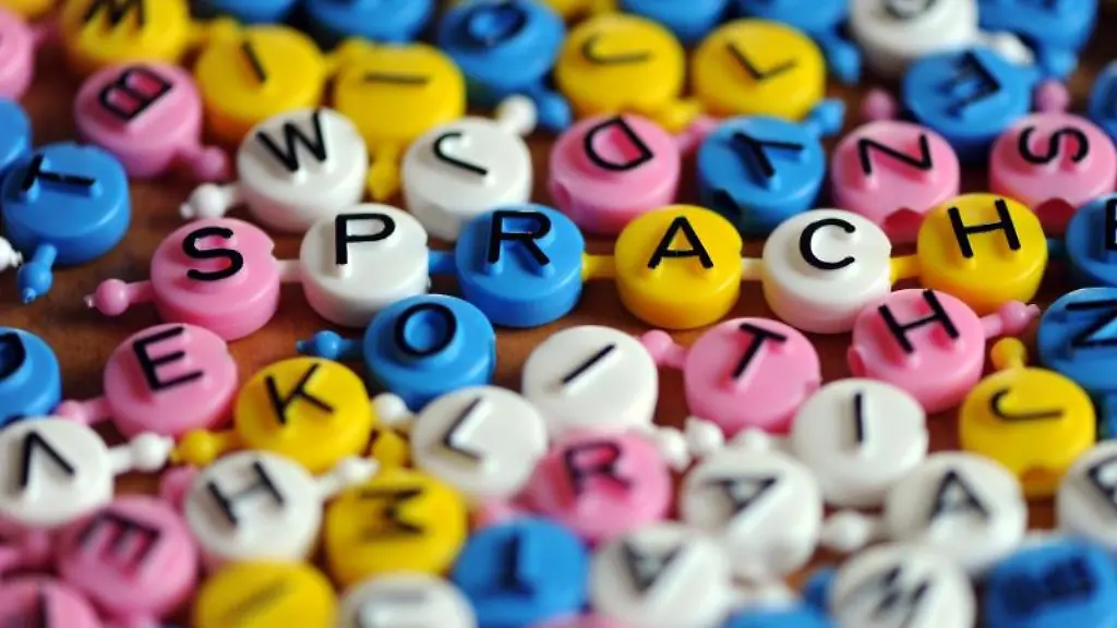 Azubis-mit-Lese-und-Rechtschreibstoerung-sind-nicht-alleine-Sie-koennen-Hilfe-beantragen