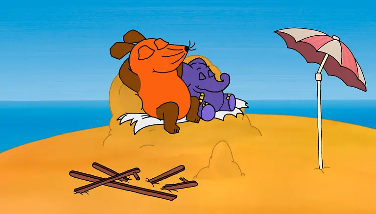 1-Maus-Spot-Strandsofa