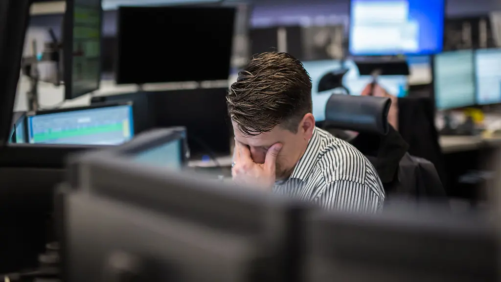 3lb21308-jpg7712148593520115435