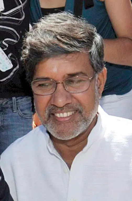 3lcb2952-jpg817963692704774039