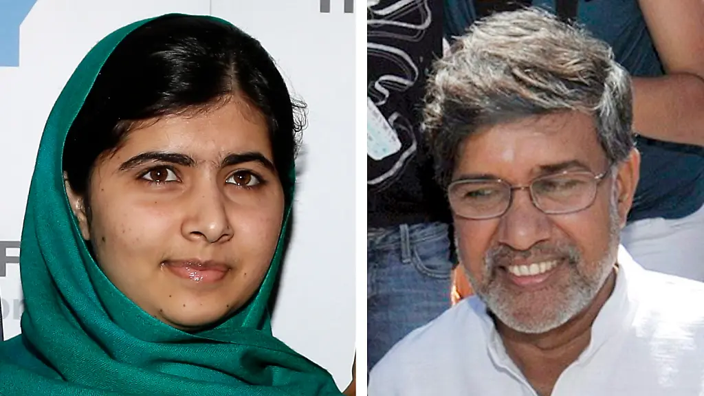 3lcb2952-jpg6196085573257836467