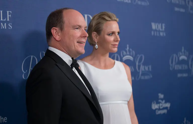 2014-10-09T042336Z-1565149325-GM1EAA90YA502-RTRMADP-3-USA-ENTERTAINMENT-JPG5584860153078109461