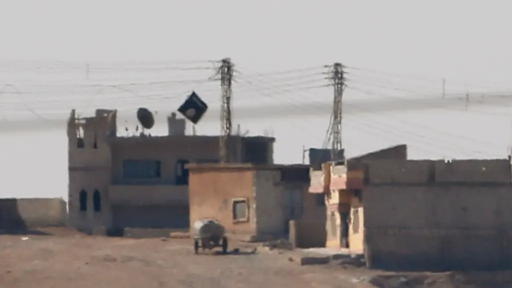 2014-10-09T080824Z-671172207-GM1EAA918RG01-RTRMADP-3-MIDEAST-CRISIS-JPG5154314854378195706