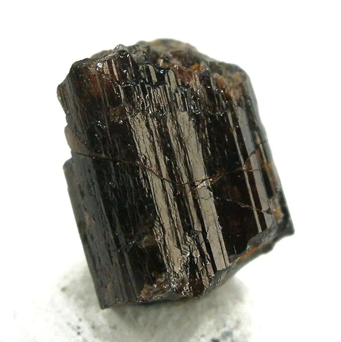 Painite-266170
