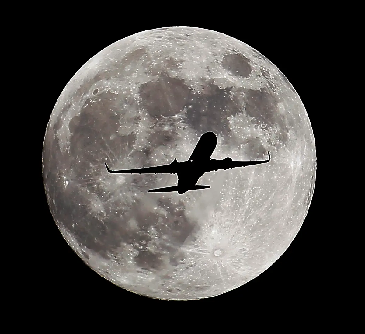 328A900059BE54DF-jpg221644833854449811